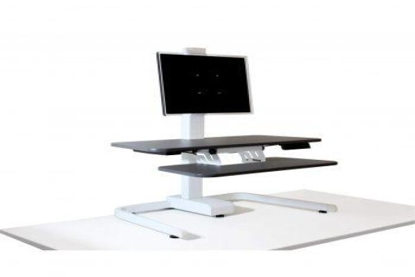 O S S Office Furniture (Pty) Ltd