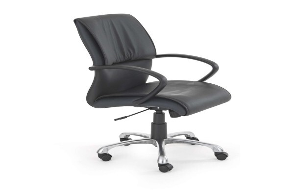 O S S Office Furniture (Pty) Ltd