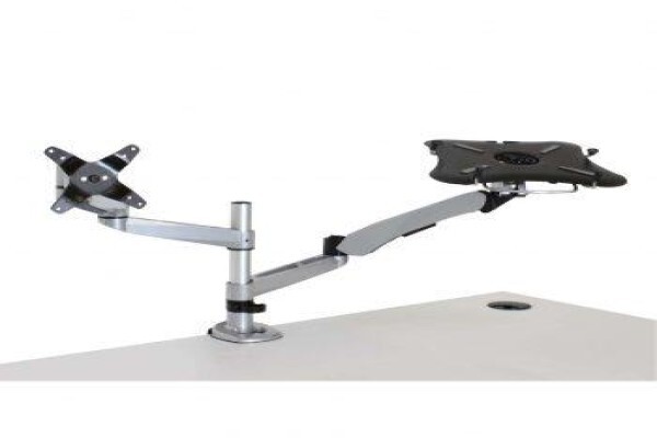 O S S Office Furniture (Pty) Ltd