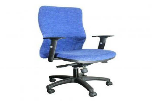 O S S Office Furniture (Pty) Ltd