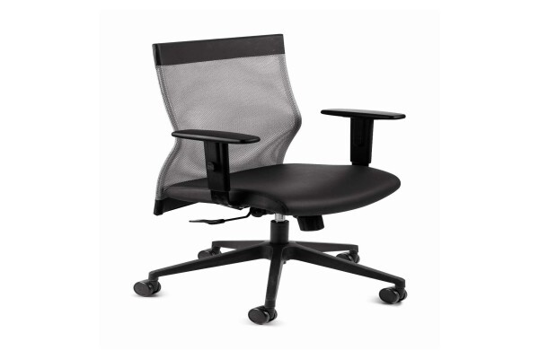 O S S Office Furniture (Pty) Ltd
