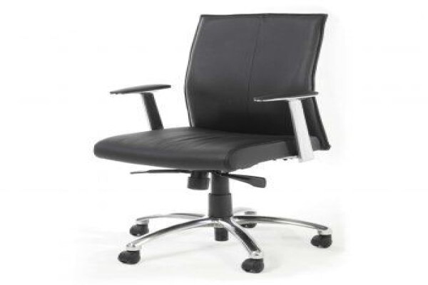O S S Office Furniture (Pty) Ltd