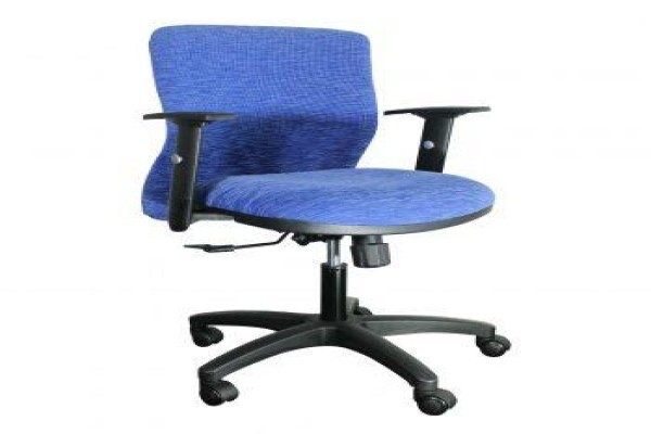 O S S Office Furniture (Pty) Ltd