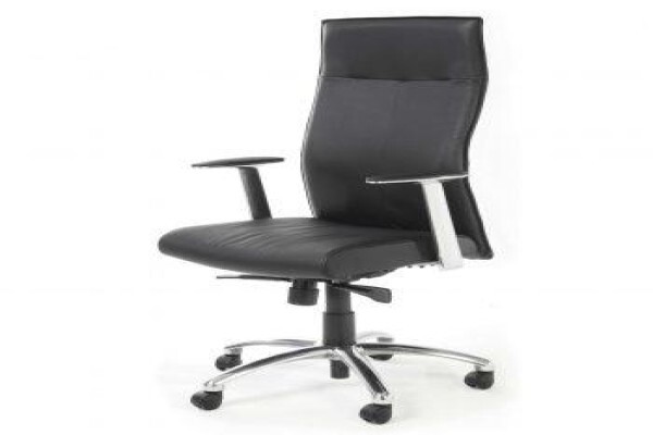 O S S Office Furniture (Pty) Ltd