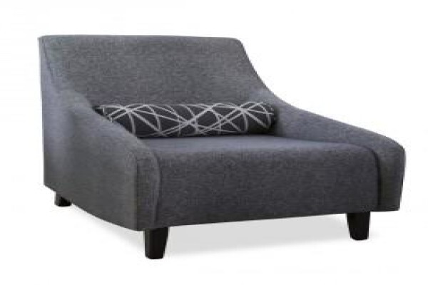 Risely Office Furniture