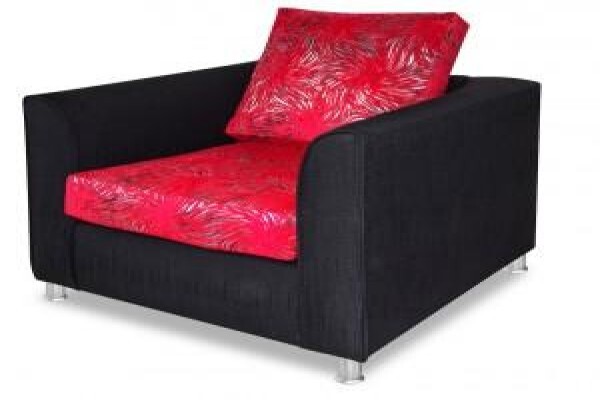 Risely Office Furniture