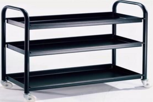 Risely Office Furniture