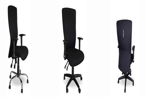 Risely Office Furniture