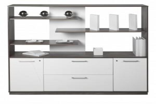 Risely Office Furniture
