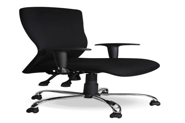 Risely Office Furniture