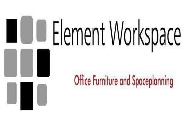 Risely Office Furniture