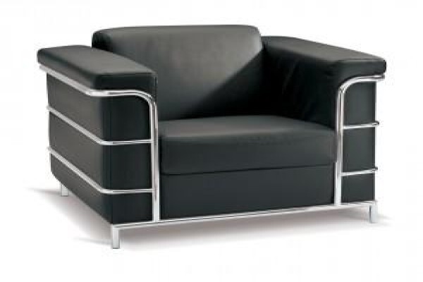 Risely Office Furniture