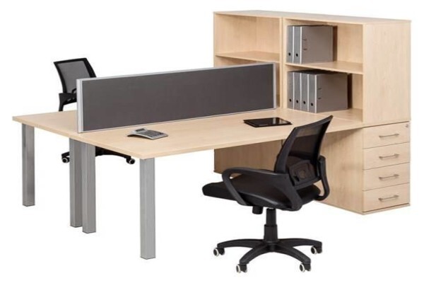Risely Office Furniture
