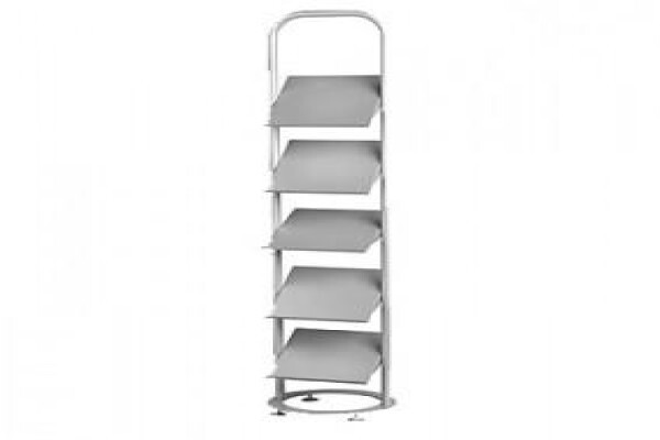 Risely Office Furniture
