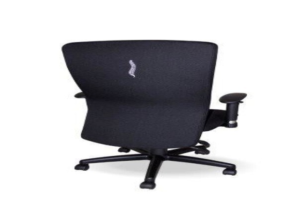 Risely Office Furniture