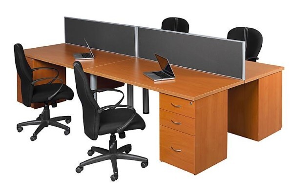 Risely Office Furniture