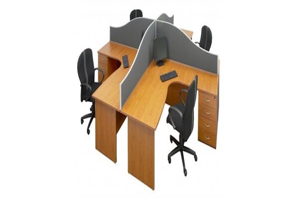 Risely Office Furniture