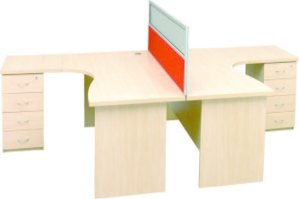 Risely Office Furniture