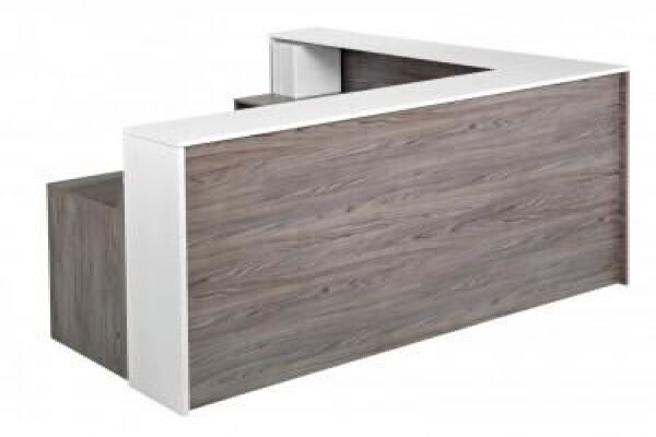 Risely Office Furniture