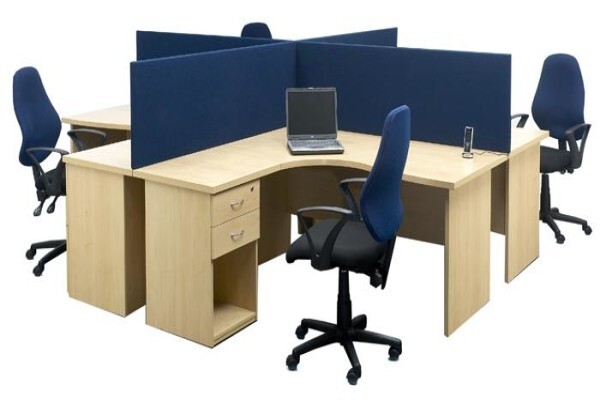 Risely Office Furniture