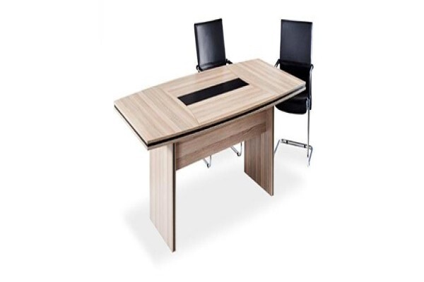 Risely Office Furniture