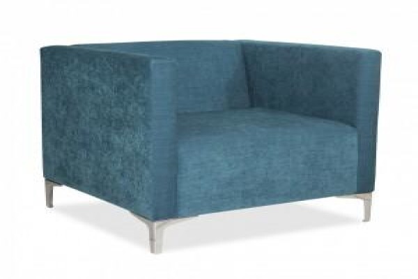 Risely Office Furniture
