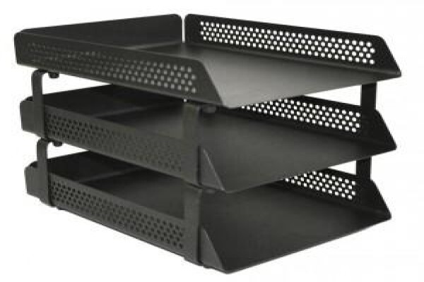 Risely Office Furniture