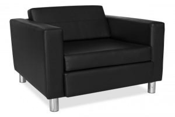 Risely Office Furniture