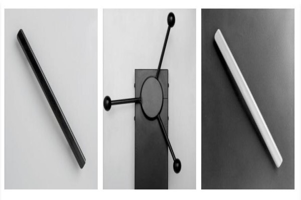 Specialised Filing Systems CC