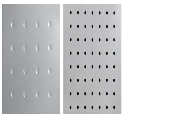 Specialised Filing Systems CC