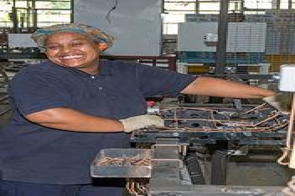 Webroy (Pty) Ltd