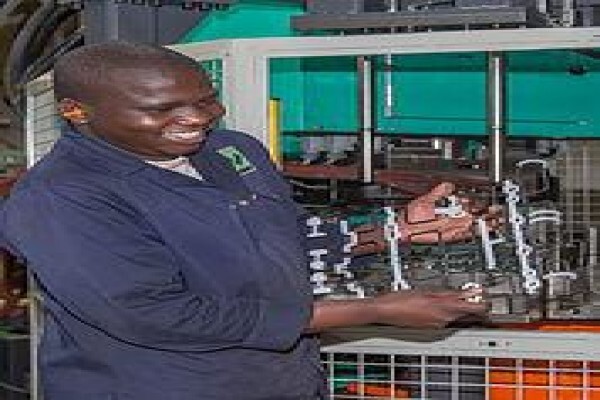 Webroy (Pty) Ltd
