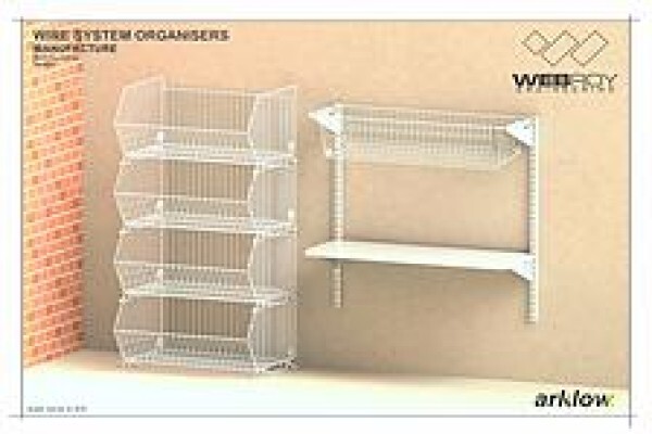 Webroy (Pty) Ltd