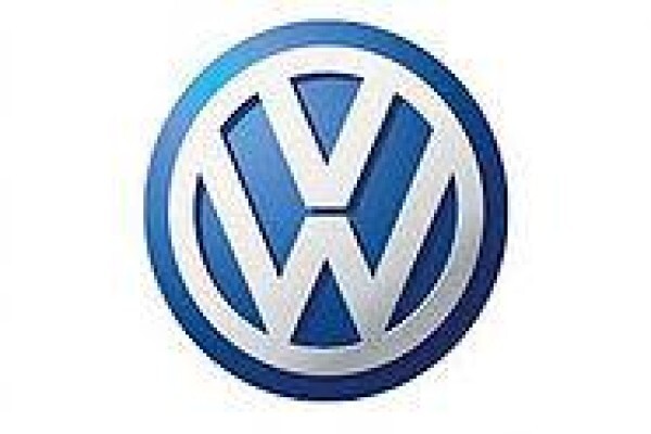 Webroy (Pty) Ltd