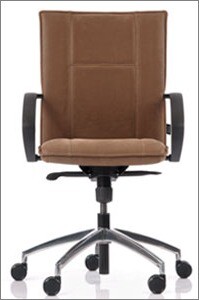 Office Metamorphosis CC