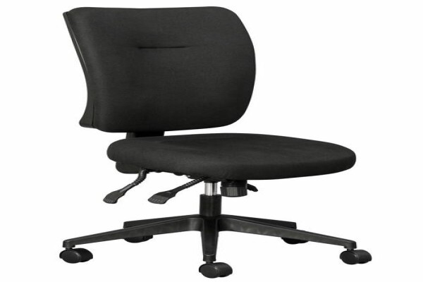 Redline Office Chairs Cc