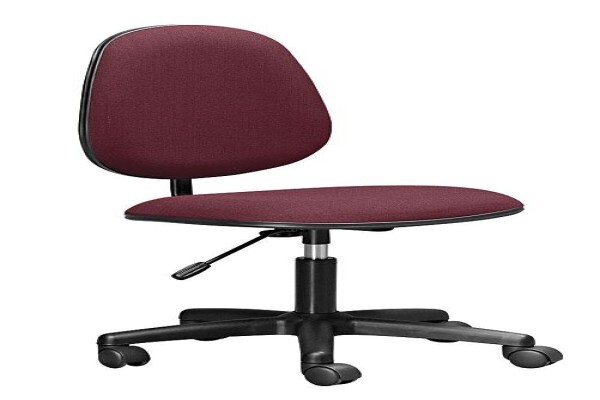 Redline Office Chairs Cc
