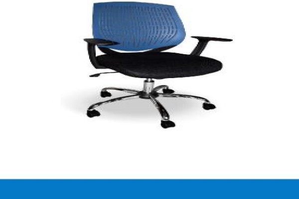 Chair World