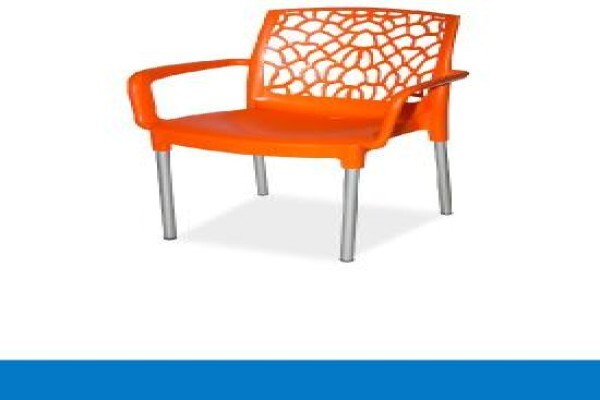 Chair World