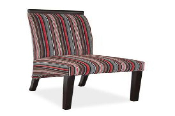 Chair World