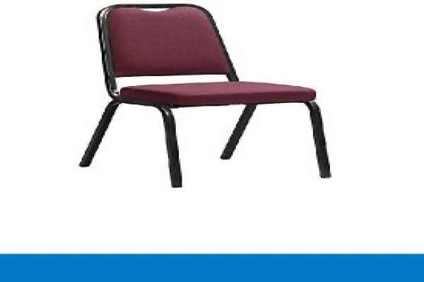 Chair World
