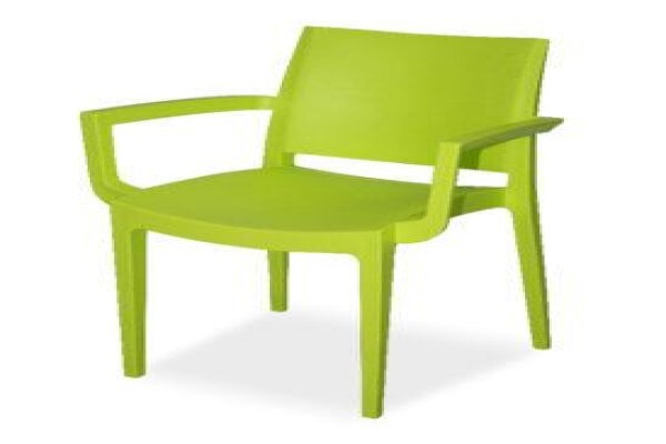 Chair World