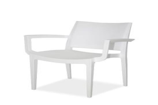 Chair World