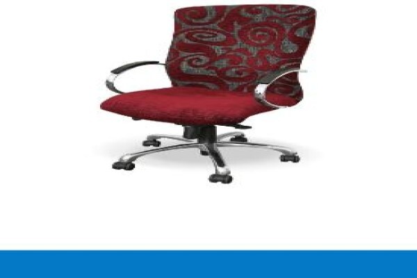Chair World
