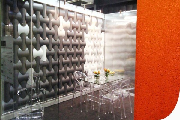 Emergent Office Solutions (Pty) Ltd