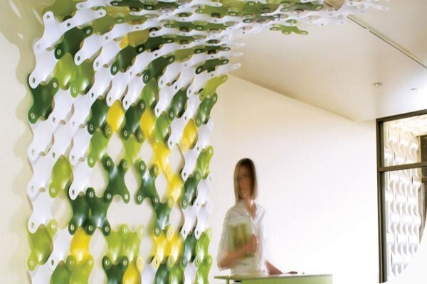 Emergent Office Solutions (Pty) Ltd