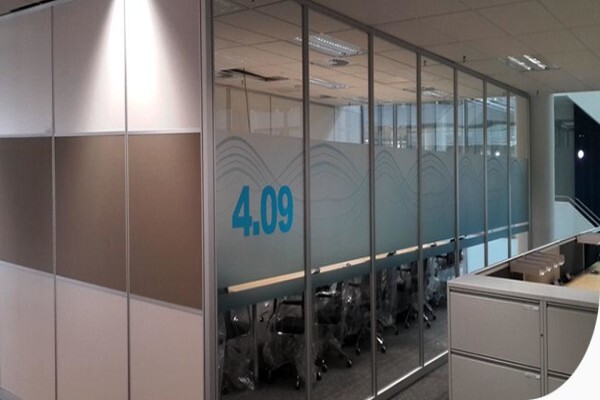 Emergent Office Solutions (Pty) Ltd