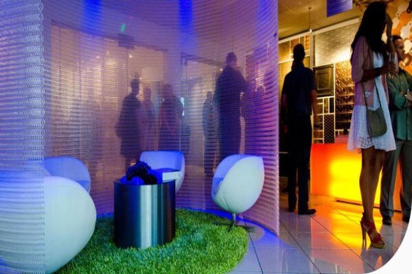 Emergent Office Solutions (Pty) Ltd