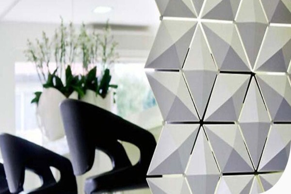 Emergent Office Solutions (Pty) Ltd