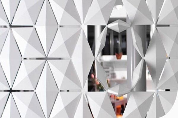 Emergent Office Solutions (Pty) Ltd